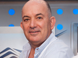 אלומיי קפיטל חתמה על הסכם מימון של כ-18.4 מיליון אירו לתחנות הכוח הוולטאיות שלה בספרד