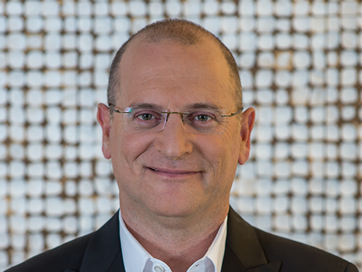 מכלול מימון מחלקת לראשונה דיבידנד לצד פרסום הדוחות הכספיים