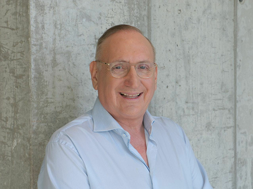 מנכ”ל קנבוטק: ”נסיים את כל הניסויים הפרה קליניים ב-2023 ונפנה ל-FDA”