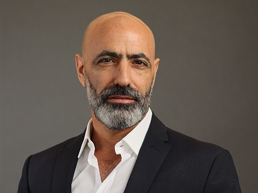 אמות סיכמה את הרבעון עם עלייה צנועה ב-NOI וירידה של מיליון שקל ב-FFO