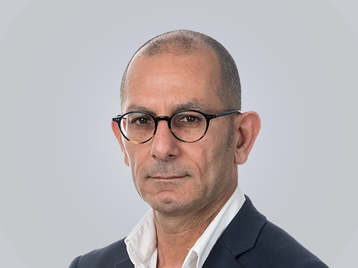 הכנסותיה של רימון צמחו בכ- 39.5% ברבעון השני ל- 252 מיליון שקל