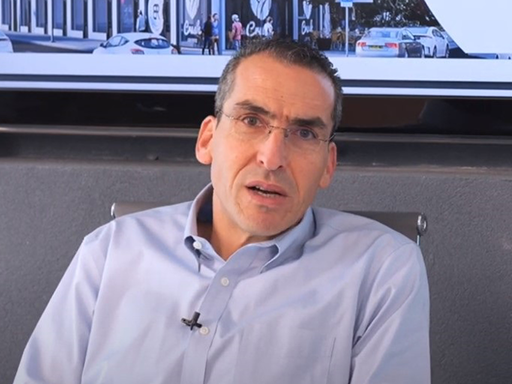 בהמשך לביקורת ב&rdquo;ספונסר&rdquo;: מ.ו השקעות נסוגה מהעמדת קו אשראי לבעלי השליטה