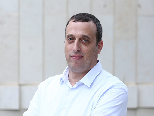 טריא מסכמת את החציון הראשון של 2022 עם עליה של כ-55% בהכנסות ל- 51.6 מיליון שקל