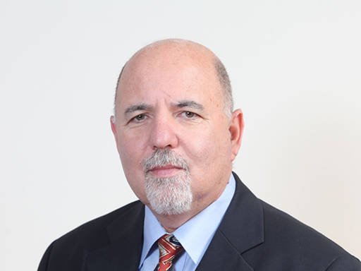 החברות הציבוריות לנתניהו: הגיע הזמן להפוך את הבורסה למנוע צמיחה כלכלי