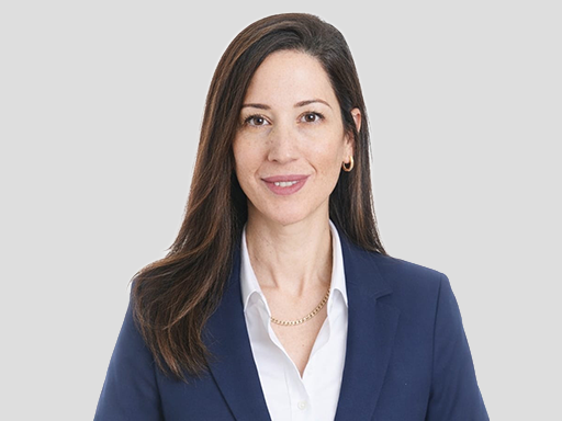 דירקטוריון זפירוס הודיע על מינויה של ערבה פז סביליה למנכ”לית החברה