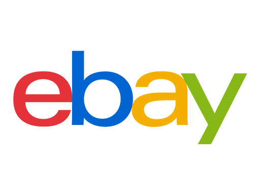 האם ההתרסקות של מניית EBAY עתידה להמשך?