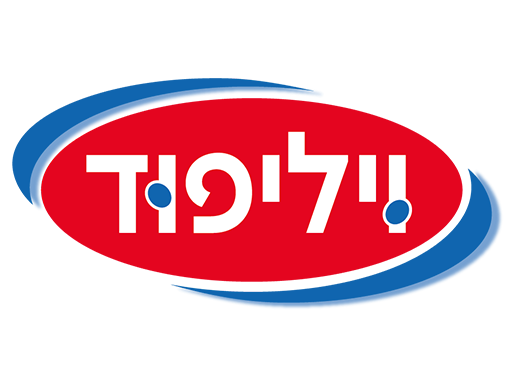 וילי פוד אינטרנשיונל מסכמת את הרבעון השני עם עליה בהכנסות וברווחים