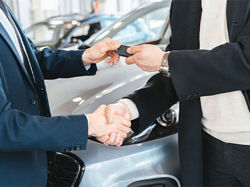 קטן, בינוני וגדול: כיצד לבחור את רכב ה-SUV שמתאים לכם?