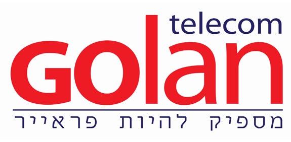 פרטי ההסכם הוט מובייל-גולן טלקום נחשפים: גולן תשלם להוט 200 מיליון שקל