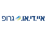 אדלר נדל”ן רוכשת את איידיאו ב-708 מיליון אירו
