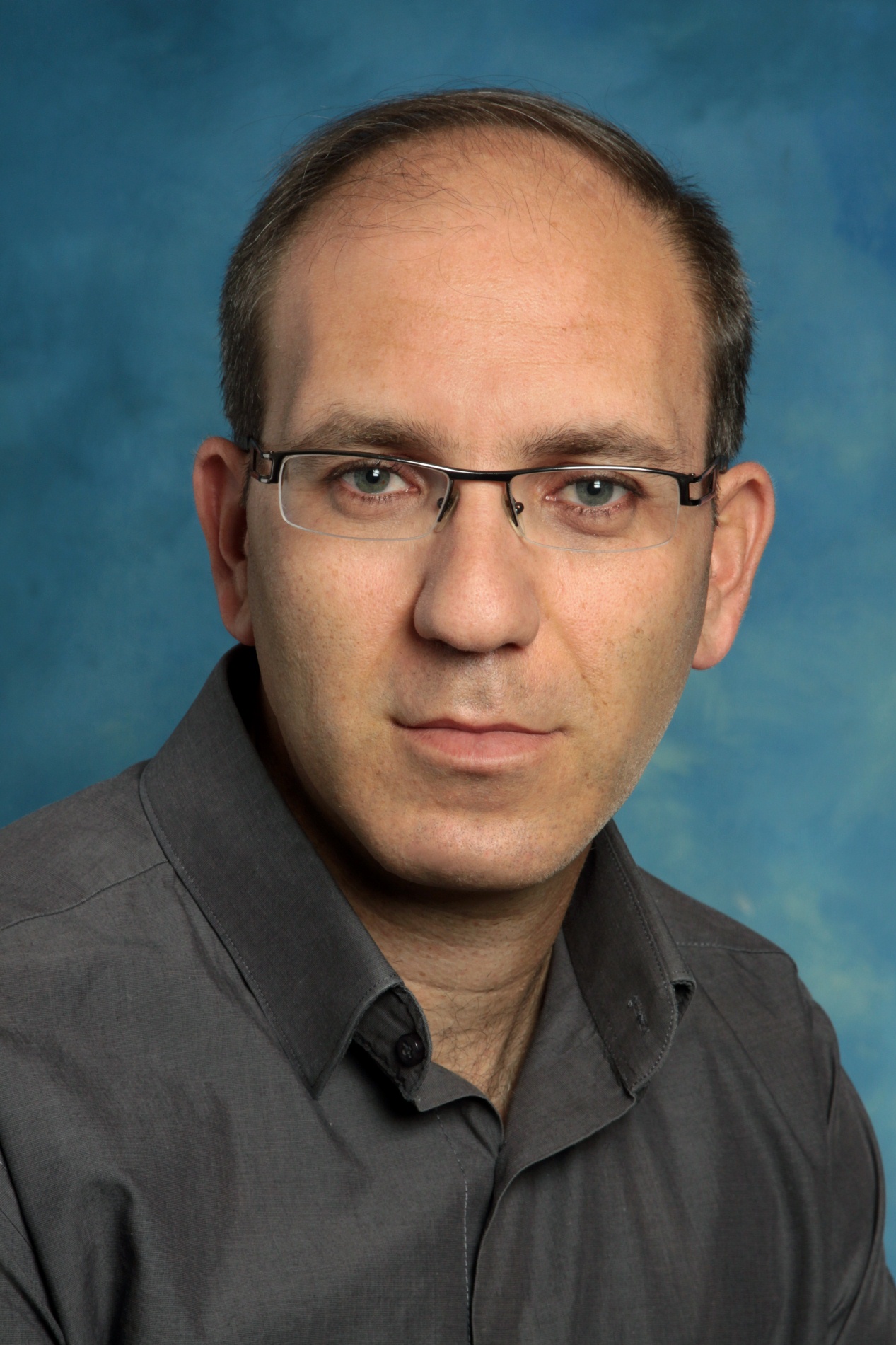 קוביות הזדמנויות בנדל&rdquo;ן השלימה גיוס בהיקף 12.3 מיליון ש&rsquo; למימון פרויקטים ייחודיים