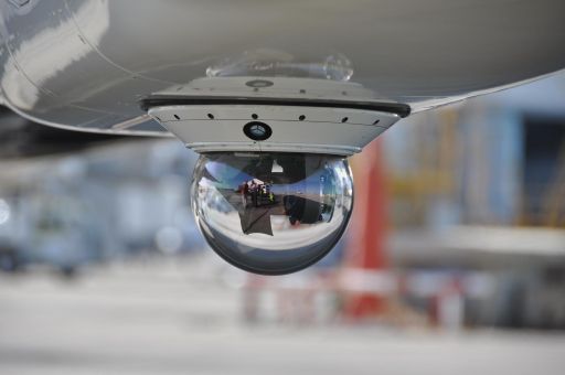 אלביט מערכות זכתה בחוזה בהיקף של 260 מיליון דולר לצי הגרמני
