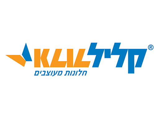 קליל עם רבעון אחרון חזק המניה מזנקת 5.5%
