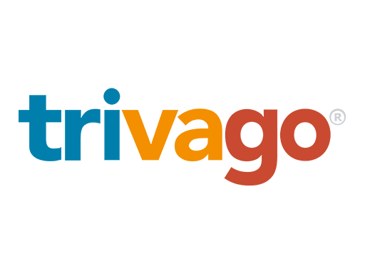 שוק המניות האמריקאי דוהר, הנה הנפקה מעניינת במיוחד