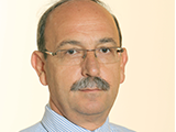 עוזי דנינו, לשעבר מנכ&rdquo;ל אקסלנס, התמנה ליו&rdquo;ר חברת הקאנביס קאנבו מחקר  