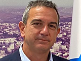 שנת הקורונה בתעשייה: צמיחה של 6.3% בתוצר, 13% גידול בפריון