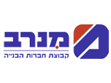 מנרב פרויקטים מנהלת מו”מ למכירת מניותיה לפי שווי שוק של 550 מיליון ₪