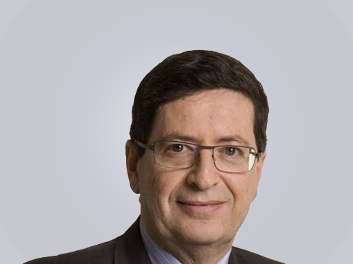 מורי ארקין מצטרף לסבב ההשקעה של מילניום פודטק וישקיע בפיטולון חצי מיליון דולר