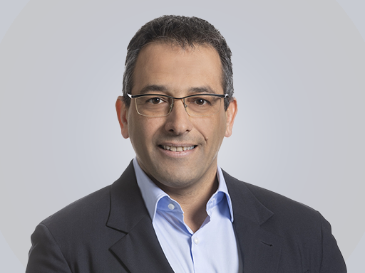 החברות בית וגג וטופ במרחבי השרון רוכשות קרקע למגורים בגבעת שמואל ב-145 מיליון שקל