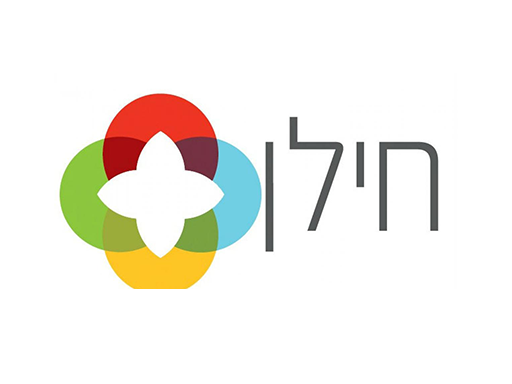 מניית חילן בשיא כל הזמנים – הזדמנות קניה?