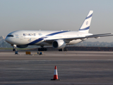 קרדיט: depositphotos/lucidwaters