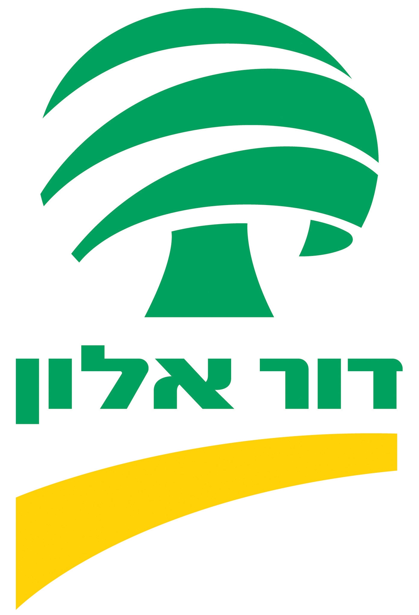 גידול של כ-138% ברווח הנקי של דור אלון ברבעון הראשון של 2010