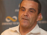 בעז ליבוביץ מונה למנהל הסיכונים הראשי של בנק יהב