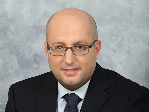 שיכון ובינוי מאבדת גובה אחרי הדוחות: הרווח הנקי הצטמק לכ-3 מיליון שקל