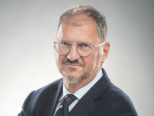 רנט איט: קבוצת מגדל ביטוח תשקיע 40 מיליון שקל בחברה