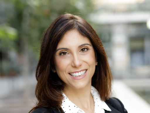 רייזוס לאבס ממנה את מיטל כהן לסמנכ”לית הכספים של החברה