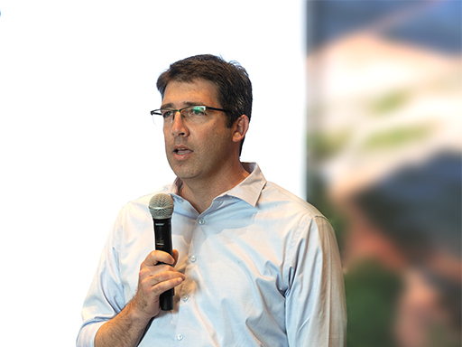 סמנכ&rdquo;ל כספים חדש במטריקס