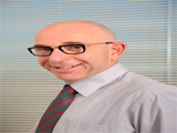 עובדי פסגות שובתים במחאה על עסקת המכירה לאלטשולר שחם