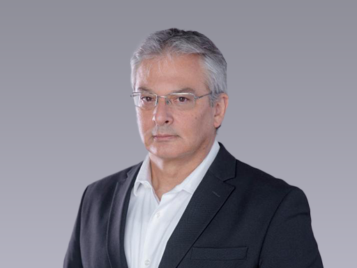 הפניקס בית השקעות ימנה את תמיר פרדר למנהל השקעות ראשי