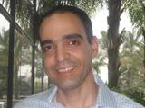 המוצרים החדשים סייעו ל-DSPG לעקוף את התחזיות