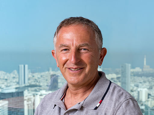 אלון גז ומודיעין אנרגיה יפתחו ויקימו יחד פרויקטים סולאריים בארה&rdquo;ב