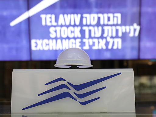 לא נכון לקבל החלטות פזיזות בשל אירועים כמו רפורמה משפטית