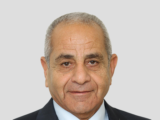 אינטרגאמא תעמיד לבעל השליטה במצלאוי הלוואה בסך של כ-60 מיליון שקל