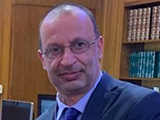אלביט מערכות זכתה בחוזה של 1.65 מיליארד דולר עם משרד ההגנה היווני