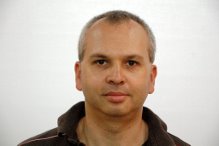 אמיר אדלר החל לכהן כמדען הראשי במשרד התקשורת