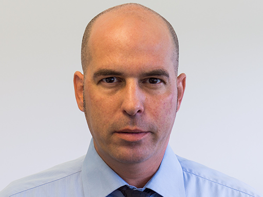 אחרי שטסה ב-75% ללא הסבר: חברת המכשור הרפואי הכושלת חושפת הצעה לרכישה