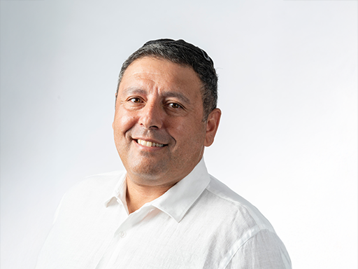 ארי נדל&rdquo;ן מציפה ערך בקניון לימסול: מימון מחדש, הפחתת ריבית ודיבידנד של 4 מיליון אירו