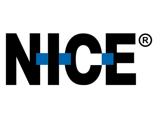 נייס נבחרה על ידי בנק באינדונזיה לשיפור חוויית משתמש