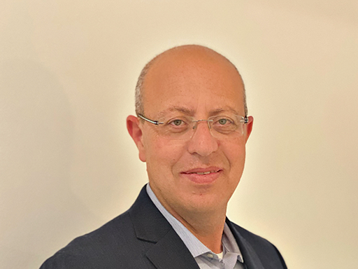 פארמוקן זקוקה ל-3 מיליון שקל בטווח המיידי וצופה מעבר לאיזון עד סוף השנה