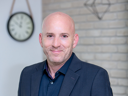 ברנד: הרווח הגולמי צמח בכ-42.9% לכ-19 מיליון שקל ברבעון הראשון