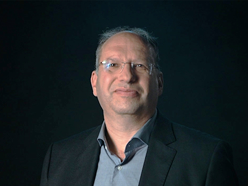 חזון העצמות התייבש: בונוס ביוגרופ המשיכה לשרוף מזומנים - ספקות להמשך קיומה
