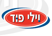מידרוג סיימה דירוג לאג&rdquo;ח של וילי-פוד עקב פירעון סופי ומלא 