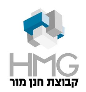 חנן מור ביצעה רכישה עצמית של אג”ח בכ-4 מיליון שקל