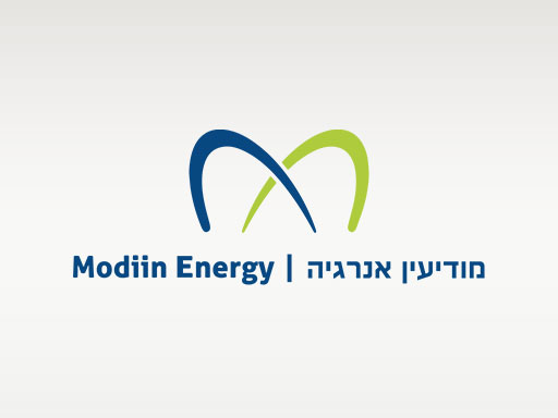 מודיעין אנרגיה מזנקת 7% לאחר הצלחה במבחני הפקה בפרויקט Chittim Ranch בטקסס