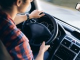 מחדשים את הביטוח? אלו כמה דרכים יעילות להוזיל אותו
