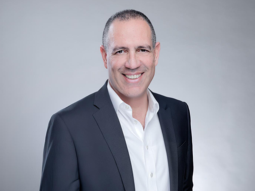 אשטרום השלימה סגירה פיננסית עם הפועלים ו-BHI של כ-200 מיליון דולר